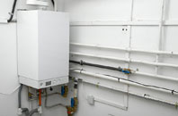 Pole Of Itlaw boiler installers