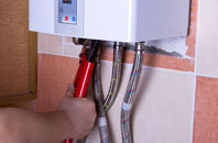 free Pole Of Itlaw boiler repair quotes